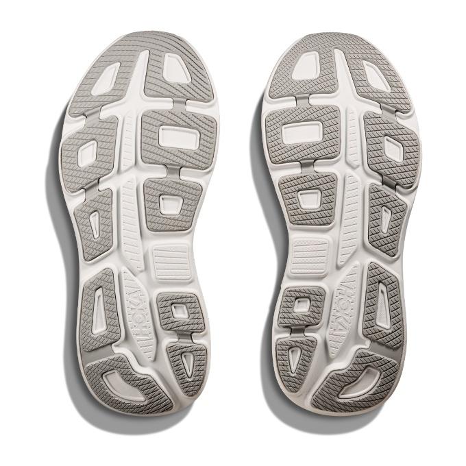 ホカ　HOKA ボンダイ9 スニーカー　ランニングシューズ HOKA ONEONE ホカ ランニングシューズ ボンダイ 9 1162012-BBLC