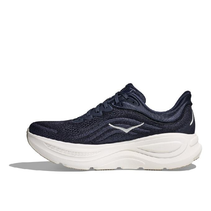 HOKA ONEONE（ホカ オネオネ） ホカ HOKA ランニングシューズ メンズ