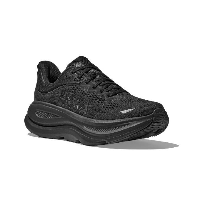 HOKA ONEONE ホカ ランニングシューズ メンズ ボンダイ 9 X-WD HOKA ONEONE ホカ ランニングシューズ メンズ ボンダイ 9 X-WD
