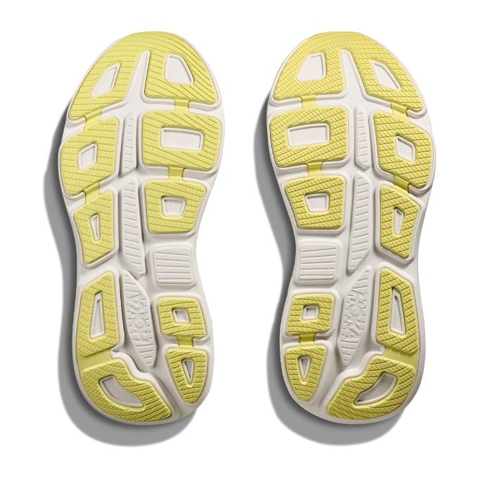 HOKA ONEONE（ホカ オネオネ） ホカ HOKA ランニングシューズ