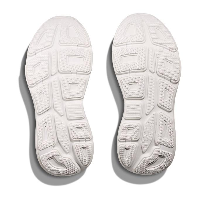 HOKA ONEONE ホカ ランニングシューズ レディース ボンダイ9 1162012