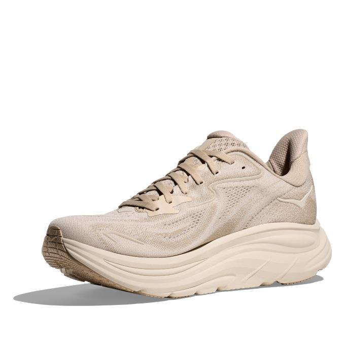 HOKA ONEONE ホカ ランニングシューズ メンズ 25SS クリフトン10