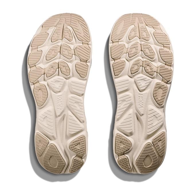 HOKA ONEONE（ホカ オネオネ） ホカ HOKA ランニングシューズ メンズ