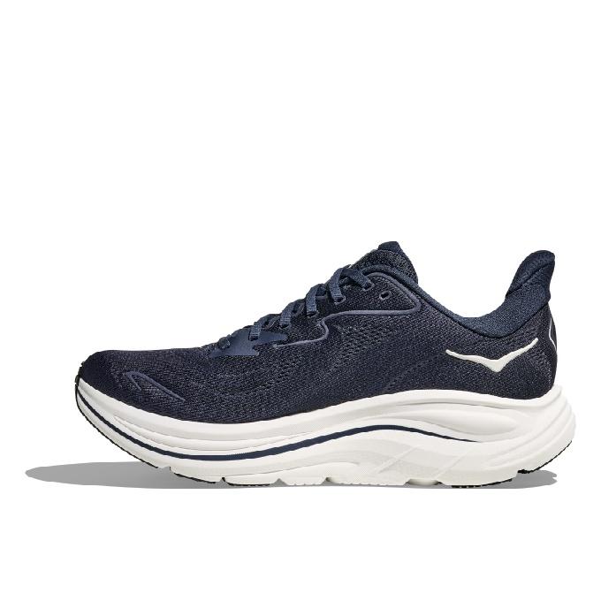 HOKA クリフトン10 (size メンズ25.5) ホカ（HOKA）（メンズ）ランニングシューズ ジョギングシューズ