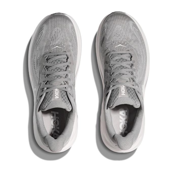 HOKA ONEONE ホカ ランニングシューズ メンズ 25SS クリフトン10