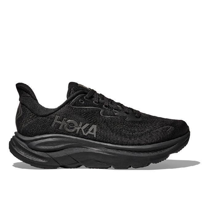 HOKA ONEONE（ホカ オネオネ） ホカ HOKA ランニングシューズ