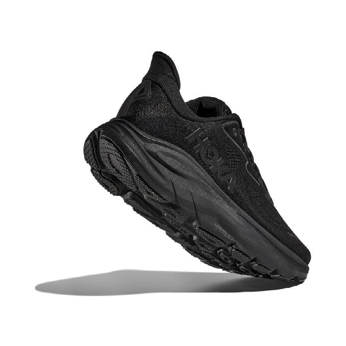 HOKA ONEONE（ホカ オネオネ） ホカ HOKA ランニングシューズ