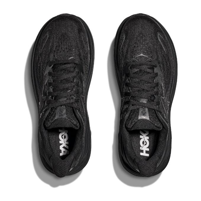 HOKA ONEONE（ホカ オネオネ） ホカ HOKA ランニングシューズ