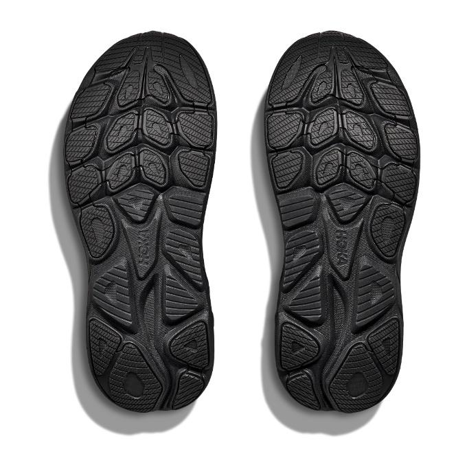 HOKA ONEONE（ホカ オネオネ） ホカ HOKA ランニングシューズ