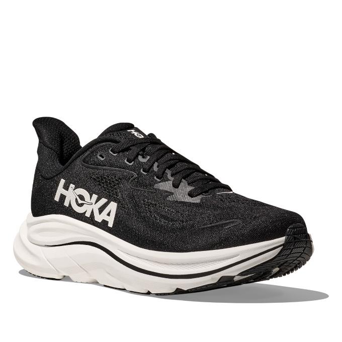 HOKA ONEONE ホカ ランニングシューズ レディース 25SS HOKA ONEONE ホカ ランニングシューズ レディース 25SS