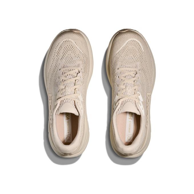 HOKA ONEONE（ホカ オネオネ） ホカ HOKA ランニングシューズ メンズ