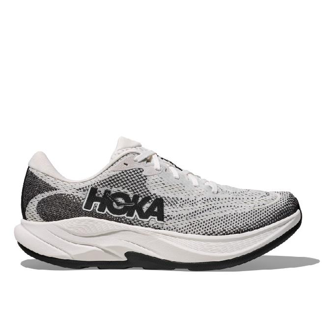 HOKA ONEONE（ホカ オネオネ） ホカ HOKA ランニングシューズ メンズ