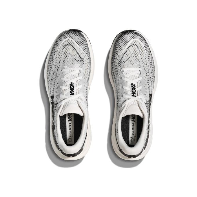 HOKA ONEONE（ホカ オネオネ） ホカ HOKA ランニングシューズ メンズ