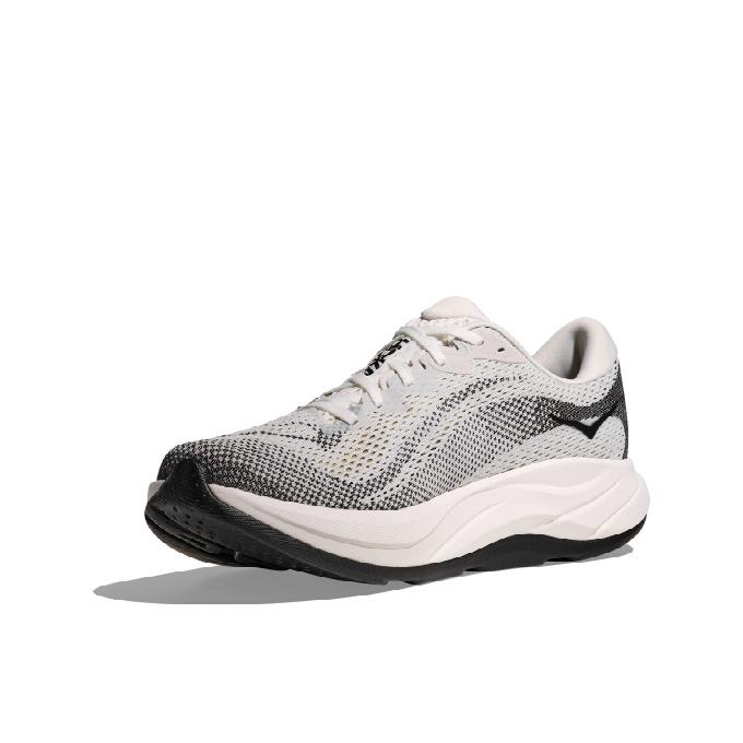 HOKA ONEONE（ホカ オネオネ） ホカ HOKA ランニングシューズ メンズ
