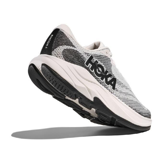 HOKA ONEONE（ホカ オネオネ） ホカ HOKA ランニングシューズ メンズ