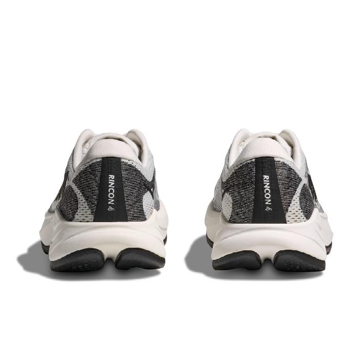 HOKA ONEONE（ホカ オネオネ） ホカ HOKA ランニングシューズ メンズ