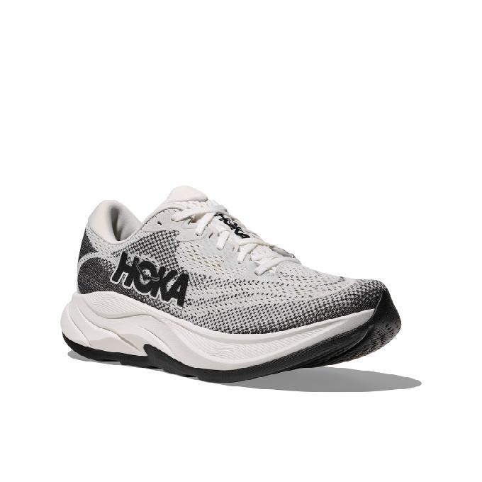 HOKA ONEONE（ホカ オネオネ） ホカ HOKA ランニングシューズ メンズ