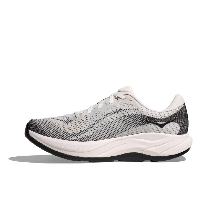 HOKA ONEONE（ホカ オネオネ） ホカ HOKA ランニングシューズ メンズ