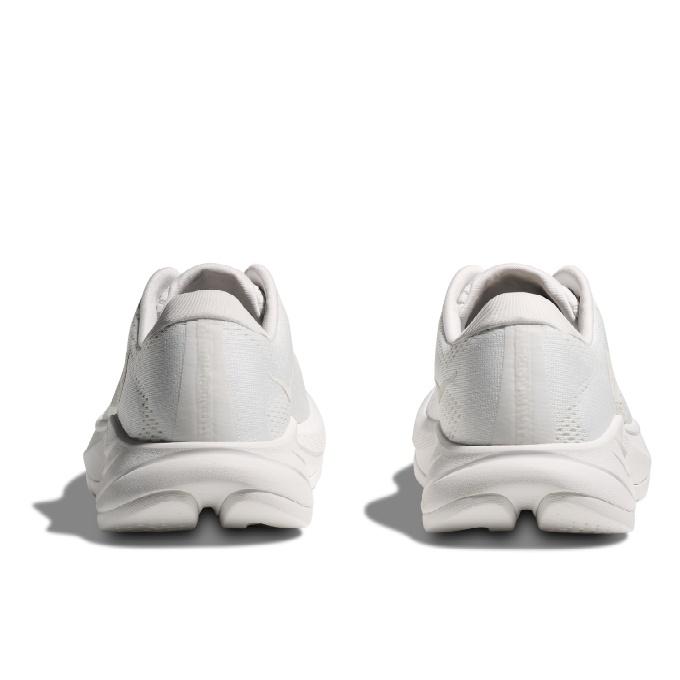 HOKA ONEONE（ホカ オネオネ） ホカ HOKA ランニングシューズ メンズ