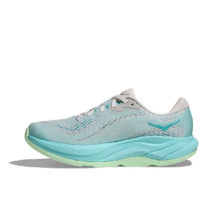 HOKA ONE ONE - ホカ/HOKA ONE ONE 25cm HOKA ONEONE（ホカ オネオネ） ホカ HOKA ランニングシューズ