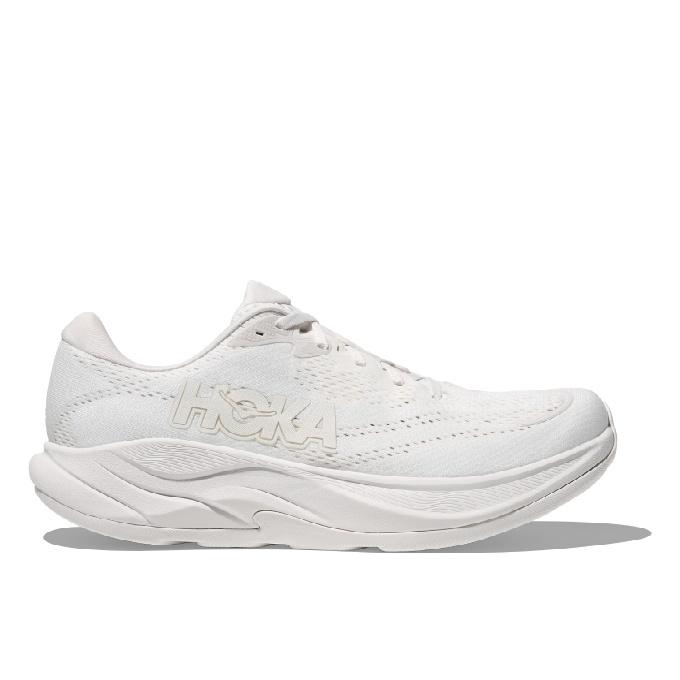 HOKA ONEONE（ホカ オネオネ） ホカ HOKA ランニングシューズ