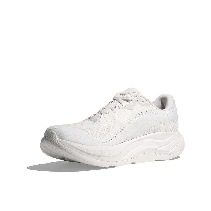 HOKA ONEONE（ホカ オネオネ） ホカ HOKA ランニングシューズ