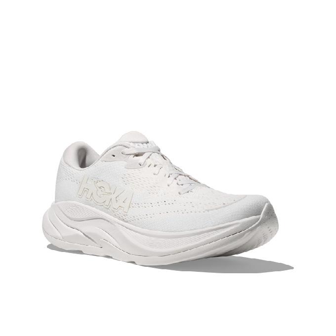 HOKA ONEONE（ホカ オネオネ） ホカ HOKA ランニングシューズ