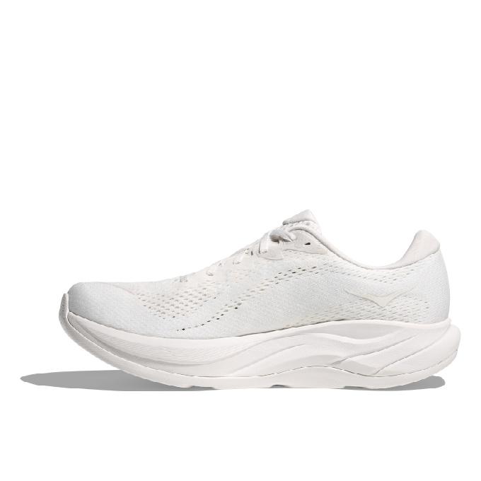 HOKA ONEONE（ホカ オネオネ） ホカ HOKA ランニングシューズ