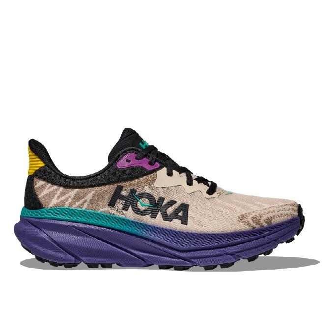 HOKA ONEONE（ホカ オネオネ） ホカ HOKA トレイルランニングシューズ