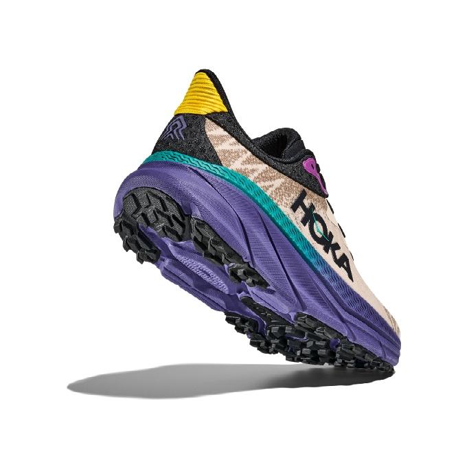 HOKA ONEONE（ホカ オネオネ） ホカ HOKA トレイルランニングシューズ