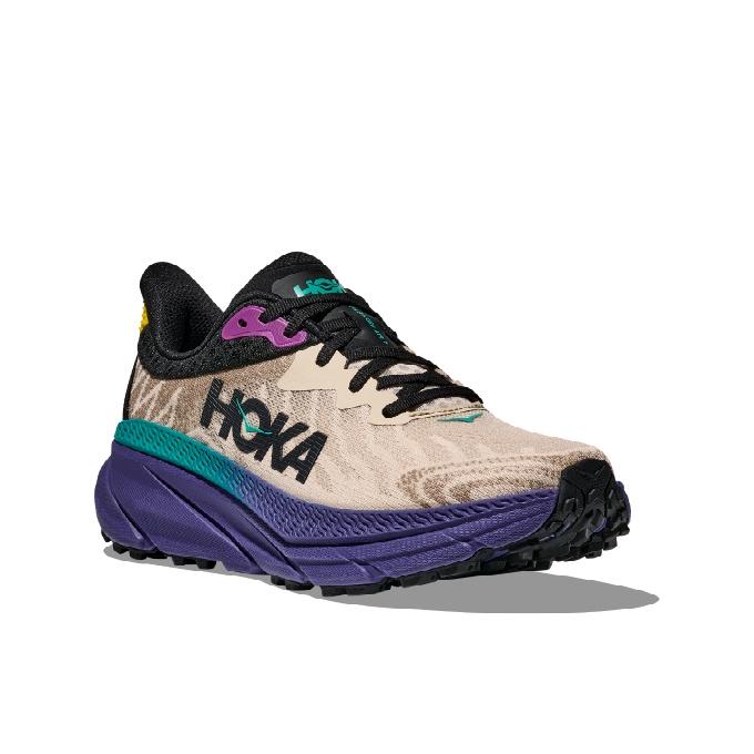 HOKA ONEONE（ホカ オネオネ） ホカ HOKA トレイルランニングシューズ