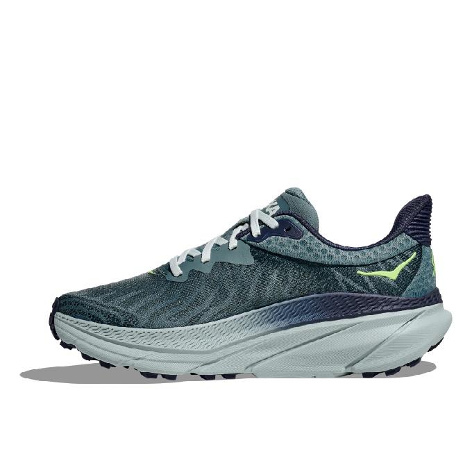 HOKA ONEONE（ホカ オネオネ） ホカ HOKA トレイルランニングシューズ