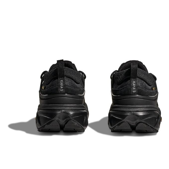 HOKA ONEONE（ホカ オネオネ） ホカ HOKA トレイルランニングシューズ