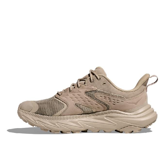 HOKA ONEONE ホカ トレイルランニングシューズ メンズ 25SS アナカパ2 