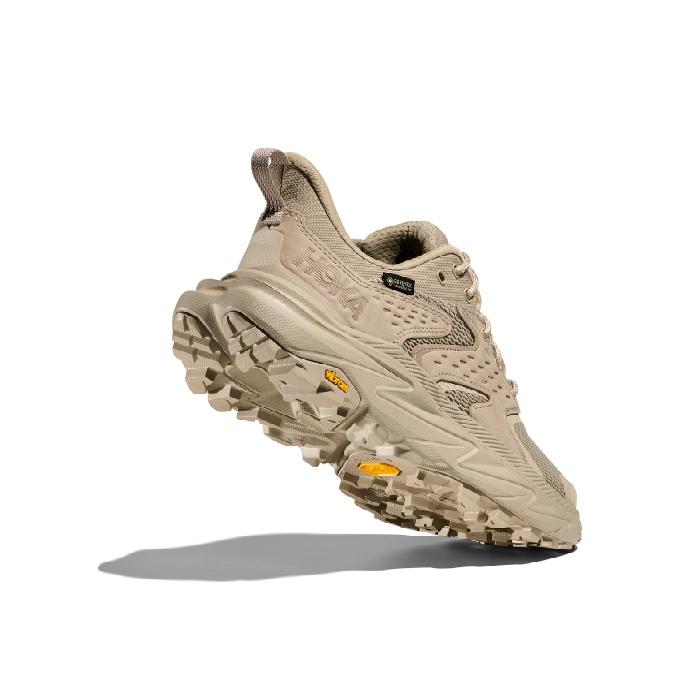 HOKA ONEONE（ホカ オネオネ） HOKA ホカ HOKA ANACAPA2 LOW GTX