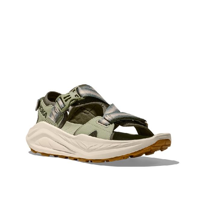 HOKA ONEONE（ホカ オネオネ） ホカ HOKA ストラップサンダル メンズ