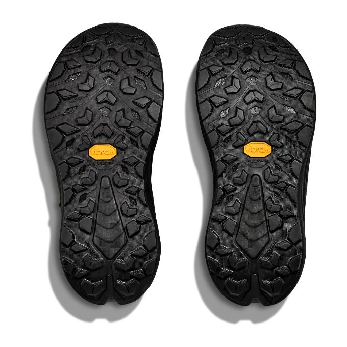 HOKA ONEONE（ホカ オネオネ） ホカ HOKA ストラップサンダル メンズ