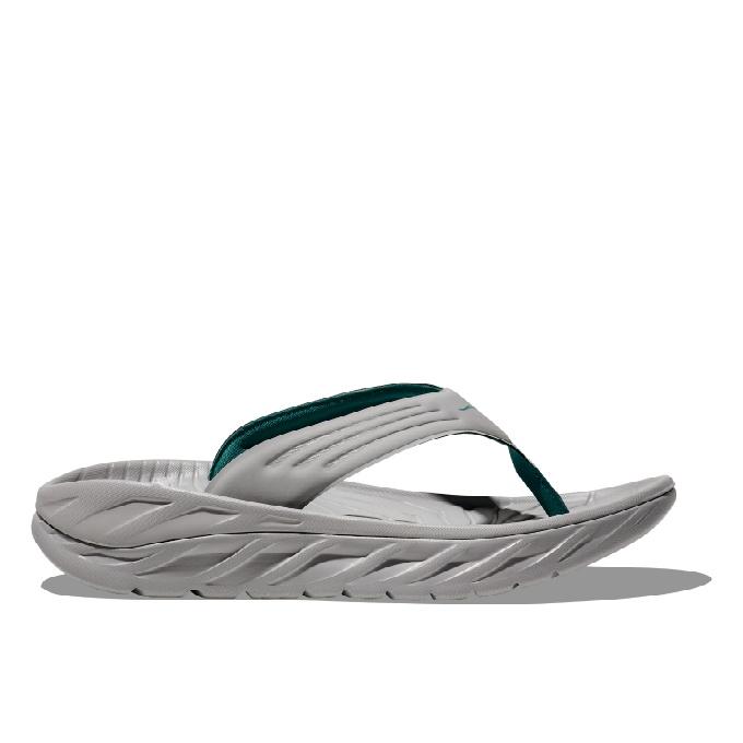 HOKA ONEONE（ホカ オネオネ） ホカ HOKA サンダル メンズ オラ