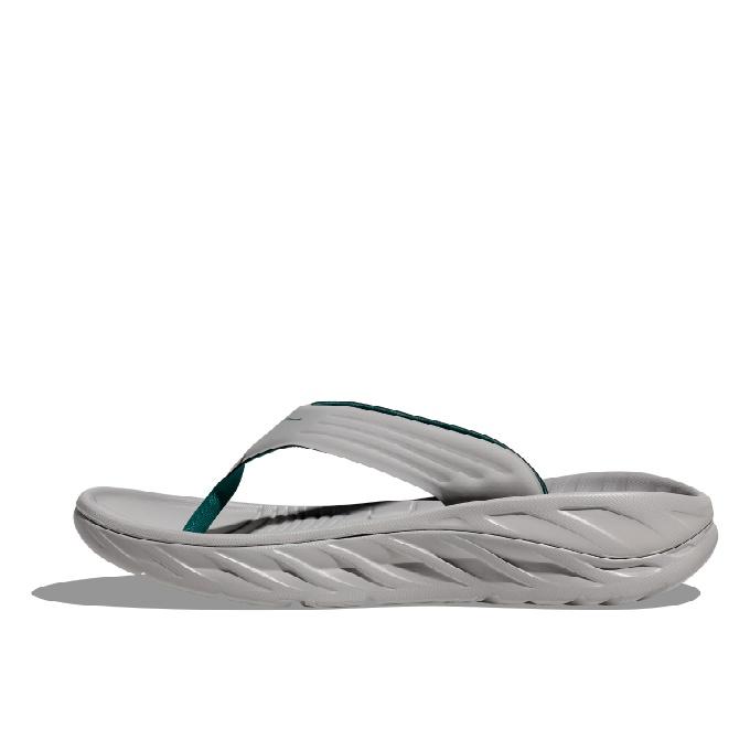 HOKA ONEONE（ホカ オネオネ） ホカ HOKA サンダル メンズ オラ