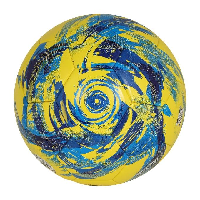 SFIDA（スフィーダ） サッカーボール 5号球 検定球 ヴァイス ボルティ