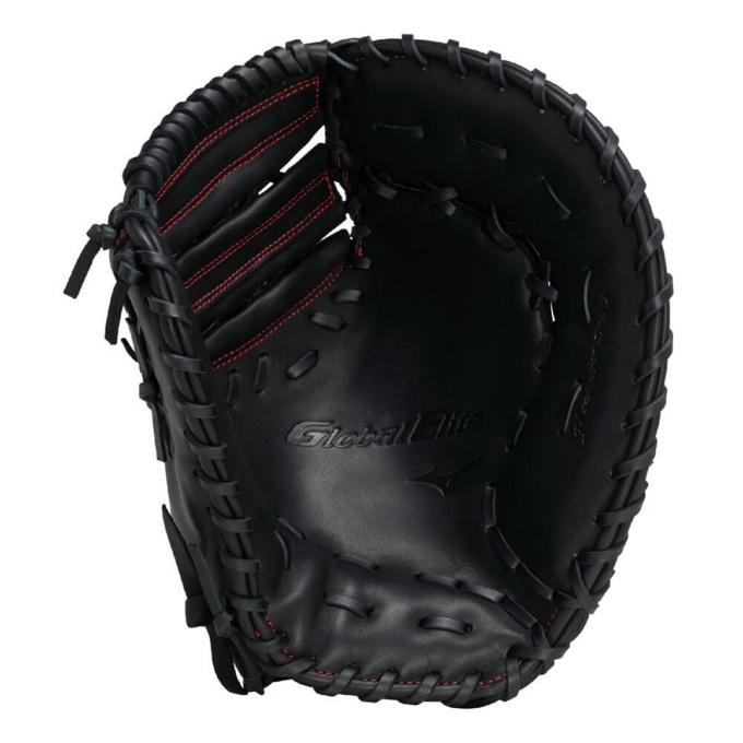 MIZUNO ミズノ 野球 一般軟式グローブ 一塁手 メンズ 軟式用