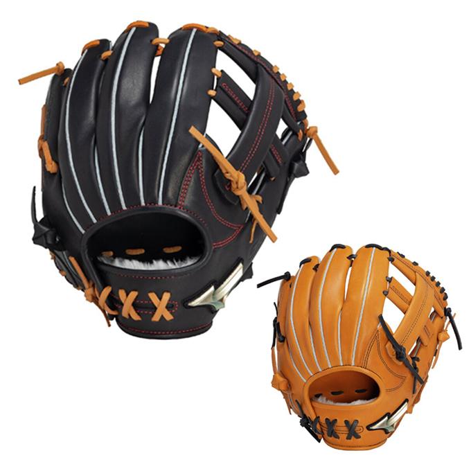 MIZUNO ミズノ 野球 一般軟式グローブ 内野手 メンズ レディース MIZUNO ミズノ 野球 一般軟式グローブ 内野手 メンズ レディース