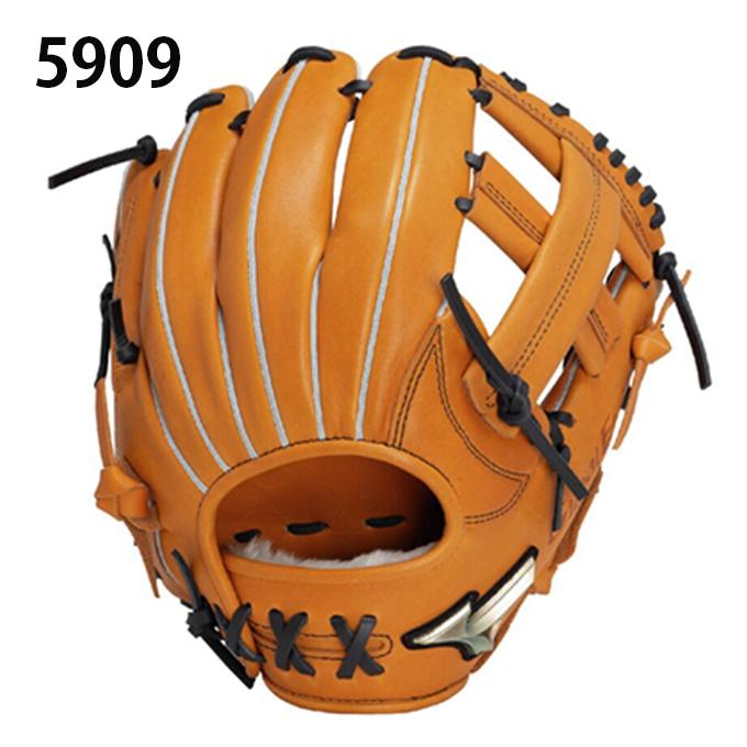 MIZUNO ミズノ 野球 一般軟式グローブ 内野手 メンズ レディース MIZUNO ミズノ 野球 一般軟式グローブ 内野手 メンズ レディース