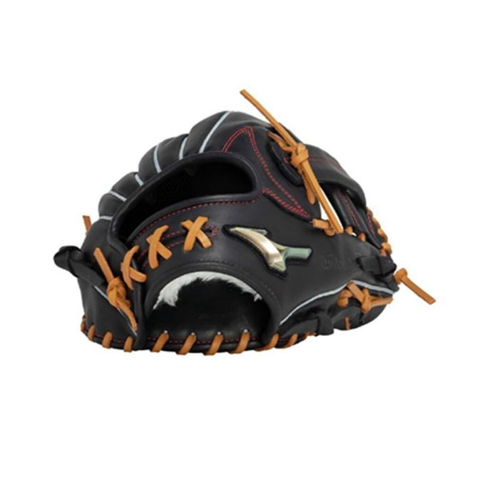 MIZUNO ミズノ 野球 一般軟式グローブ 内野手 メンズ レディース MIZUNO ミズノ 野球 一般軟式グローブ 内野手 メンズ レディース