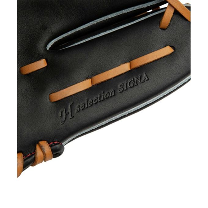 MIZUNO（ミズノ） 野球 一般軟式グローブ 内野手 メンズ レディース