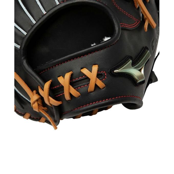 MIZUNO ミズノ 野球 一般軟式グローブ 内野手 メンズ レディース MIZUNO ミズノ 野球 一般軟式グローブ 内野手 メンズ レディース