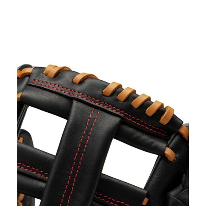 MIZUNO ミズノ 野球 一般軟式グローブ 内野手 メンズ レディース MIZUNO ミズノ 野球 一般軟式グローブ 内野手 メンズ レディース