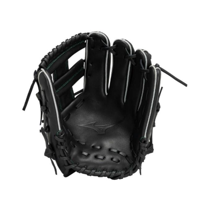 MIZUNO（ミズノ） 野球 一般軟式グローブ 内野手 メンズ レディース