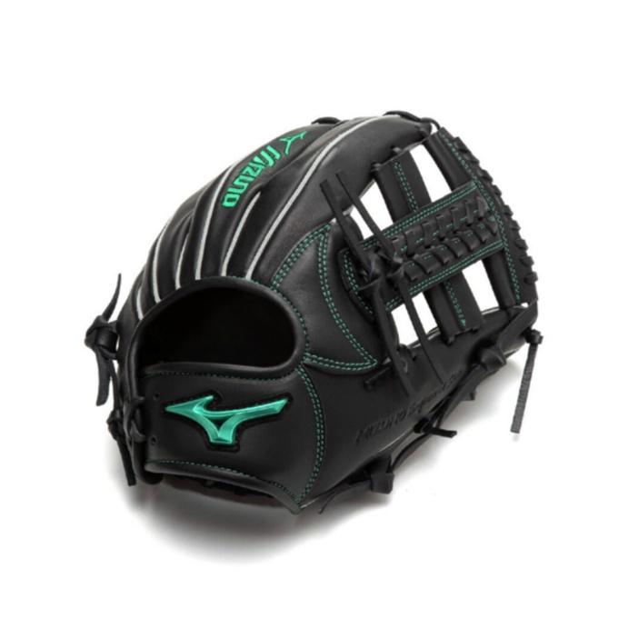 MIZUNO（ミズノ） 野球 一般軟式グローブ 内野手 メンズ レディース