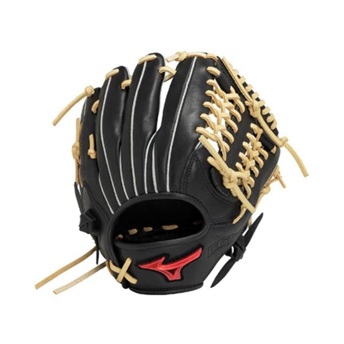 ミズノ　グラブ　軟式用サイズ12 ウィルドライブ MIZUNO（ミズノ） 野球 一般軟式グローブ 投手 メンズ レディース 軟式